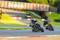 brands-hatch-photographs;brands-no-limits-trackday;cadwell-trackday-photographs;enduro-digital-images;event-digital-images;eventdigitalimages;no-limits-trackdays;peter-wileman-photography;racing-digital-images;trackday-digital-images;trackday-photos